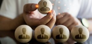 How to Build an Effective Customer Segmentation Model Step by Step