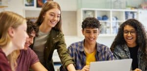 How to Calculate GPA_ Step-by-Step Guide