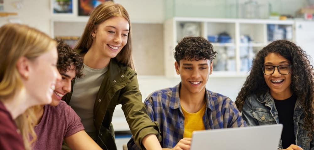 How to Calculate GPA_ Step-by-Step Guide