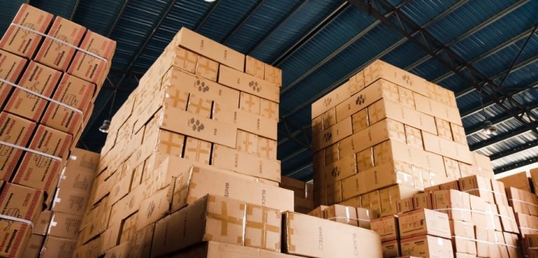 How to Design an Effective Distribution Channel Strategy