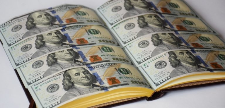 How to Integrate Special Journals with Modern Accounting Software