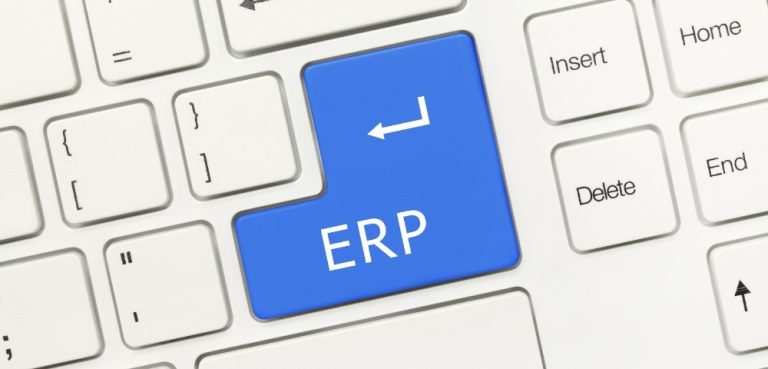 How to Optimise MRP Performance for Manufacturing Excellence