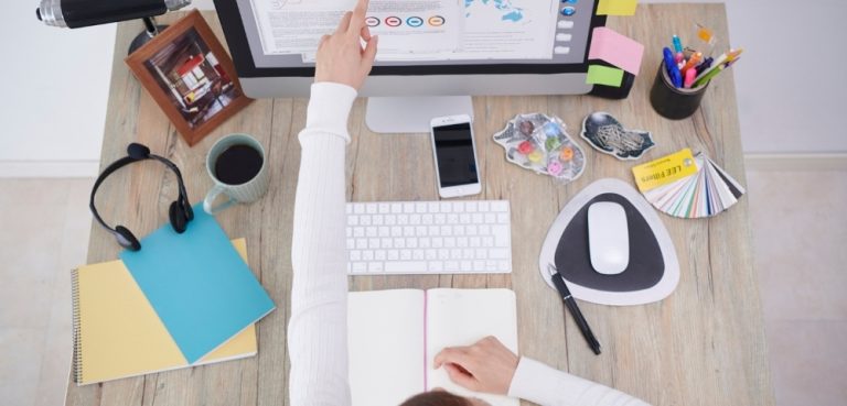 How to Record Transactions in Special Journals Step-by-Step