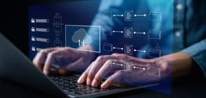 Material Requirement Planning (MRP)_ Definition, Implementation, and ERP Automation in Manufacturing