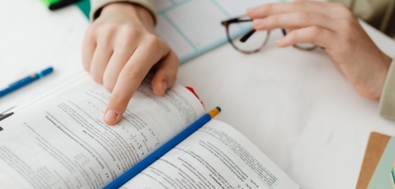 Real-World Examples_ GPA Calculations in Action