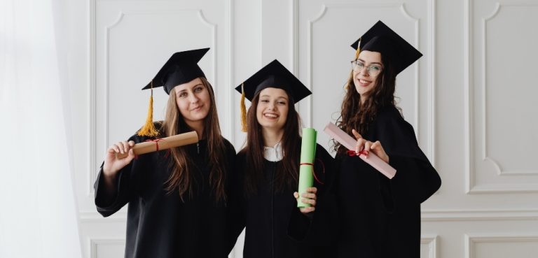 Special Programmes Within Secondary Education