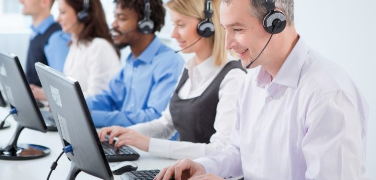 Step-by-Step Guide to Building an Effective Customer Segmentation Model