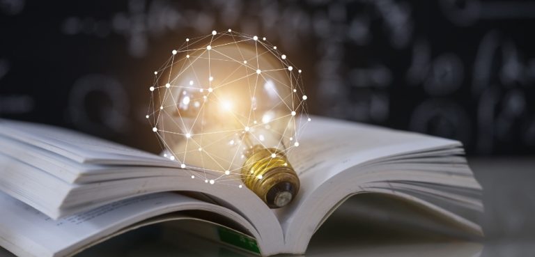 Subject-Based Banding and Academic Flexibility