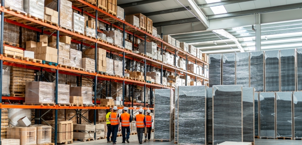The Future of Warehouse Management_ Augmented and Virtual Reality Applications