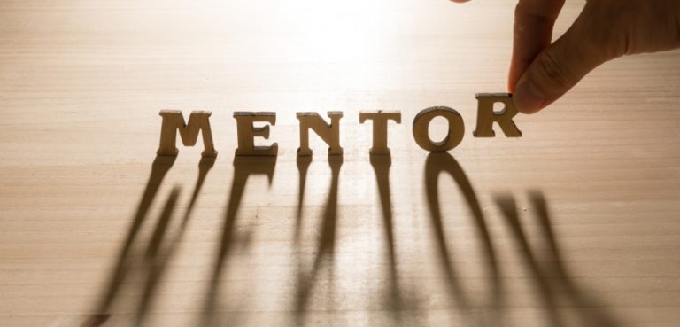What Are the Advantages for Mentors