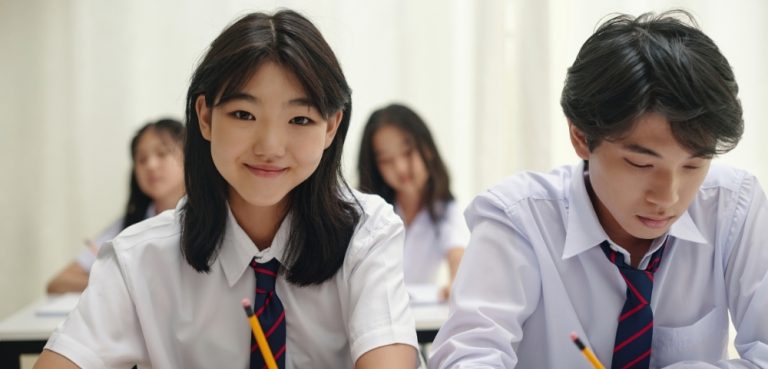 What Are the Different Types of GPA Systems