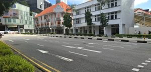 What Are the Different Types of Secondary Schools in Singapore