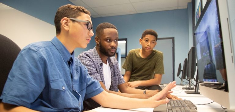 What Does Research Over 30 Years Reveal About Mentoring Effectiveness