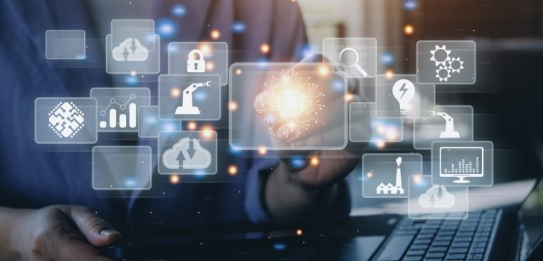 What Is Administration in a Modern Business Context