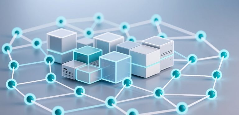 What Is Cloud-Based ERP Software