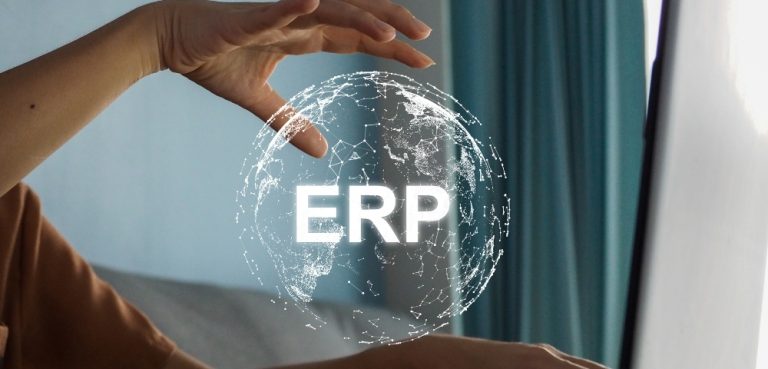 What Is Material Requirement Planning (MRP)