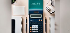What Is Special Journal_ Everything you need to know in 2026