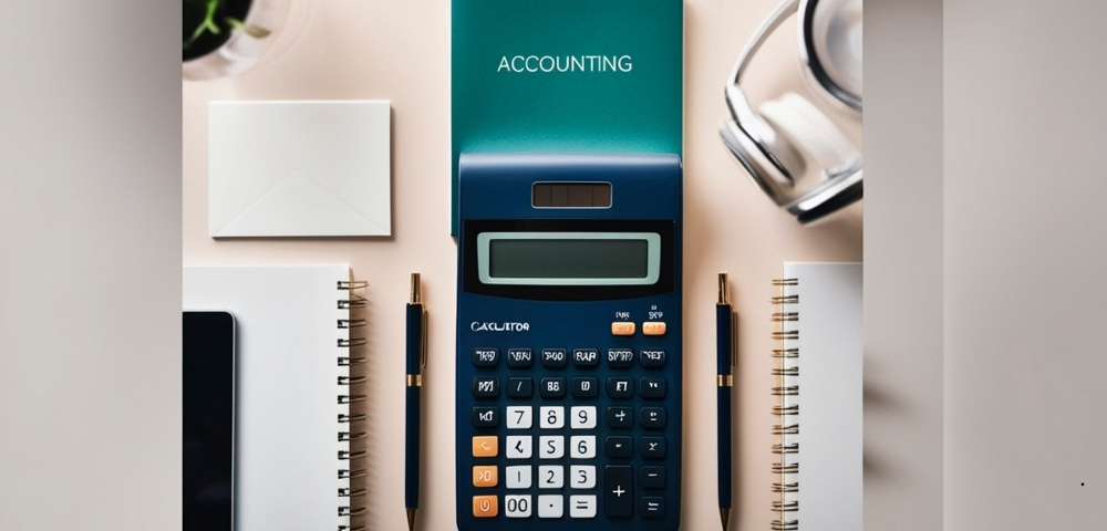 What Is Special Journal_ Everything you need to know in 2026