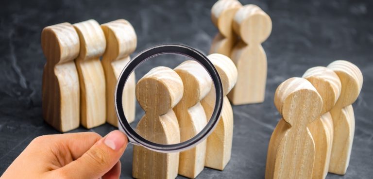 What Is a Customer Segmentation Model