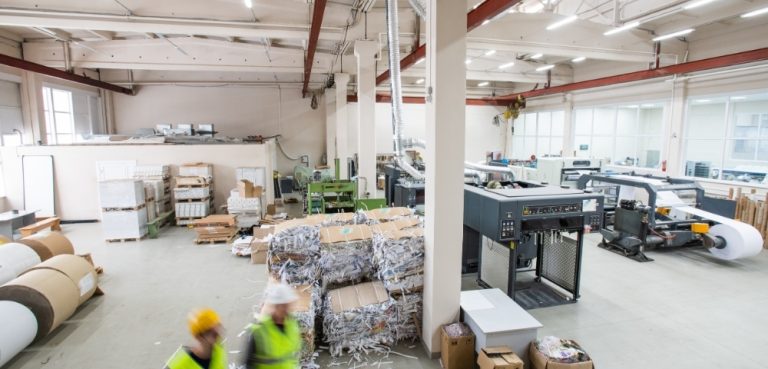 What Is a Distribution Channel in Business