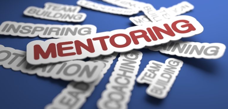 What Is the ROI of Mentoring Programs