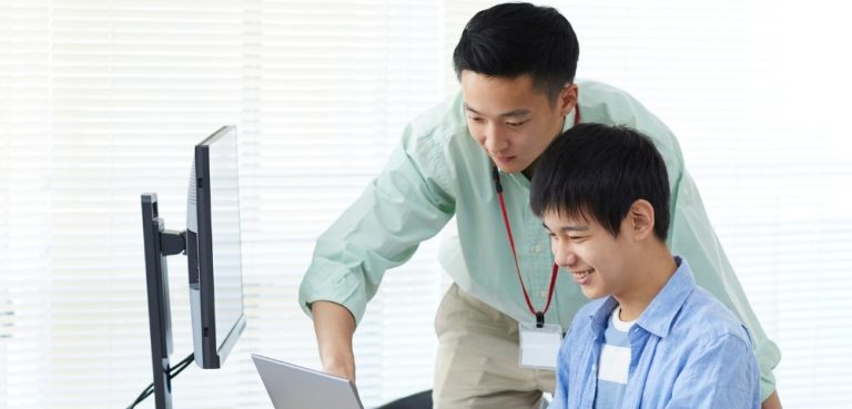 What Role Does Mentoring Play in Diversity, Equity, and Inclusion