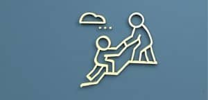 Why Mentors Matter_ Insights From 30 Years of Research