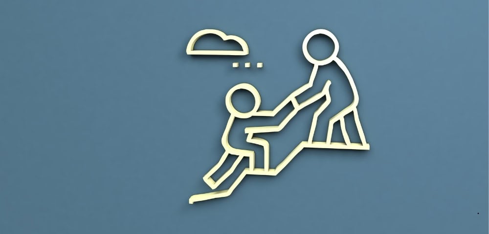 Why Mentors Matter_ Insights From 30 Years of Research