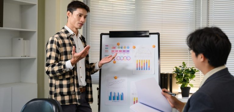Why Segmentation Is Essential for CRM Growth