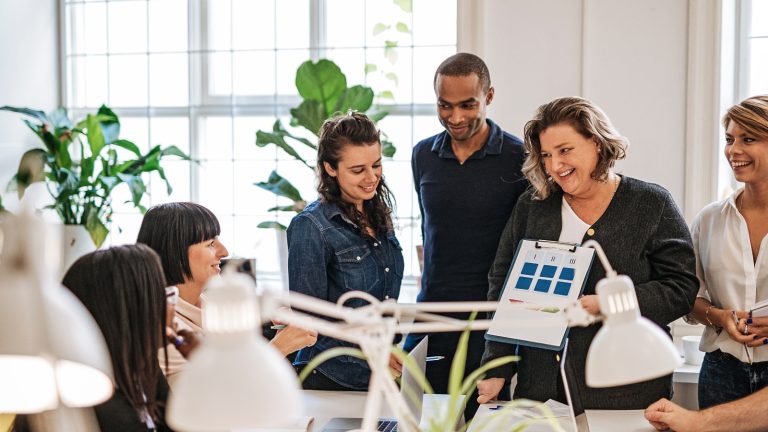 Benefits Of Corporate Social Responsibility in 2026