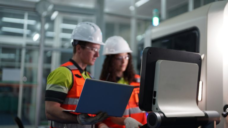 What Are the Benefits of Strong Materials Management?