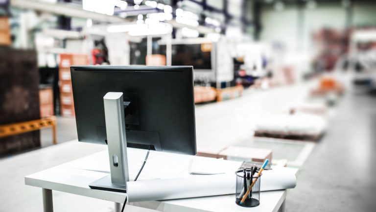 What Challenges Can SCM Software Address?