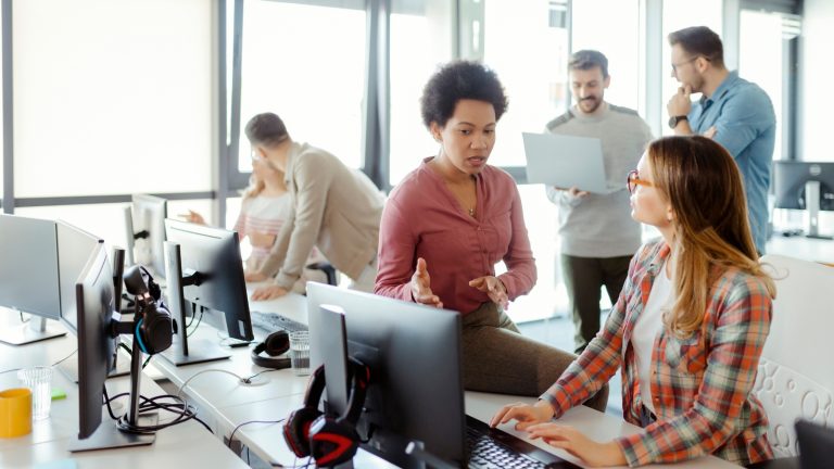 What Common Challenges Arise During Go-Live?