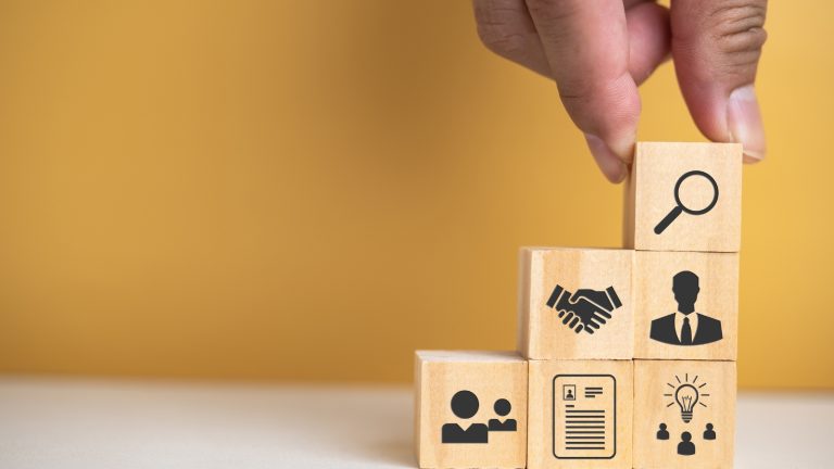 Common Challenges in Managing Business Resources
