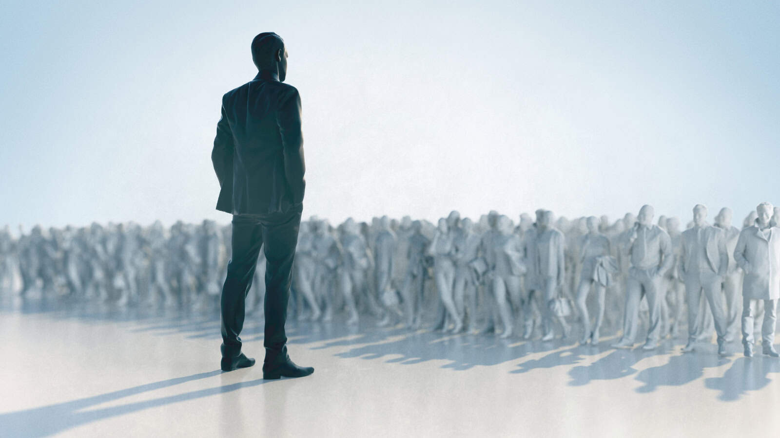 What Is Meant by Corporate Social Responsibility in 2026