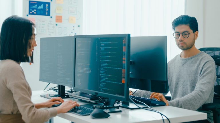 What Are the Go-Live Deployment Strategies?