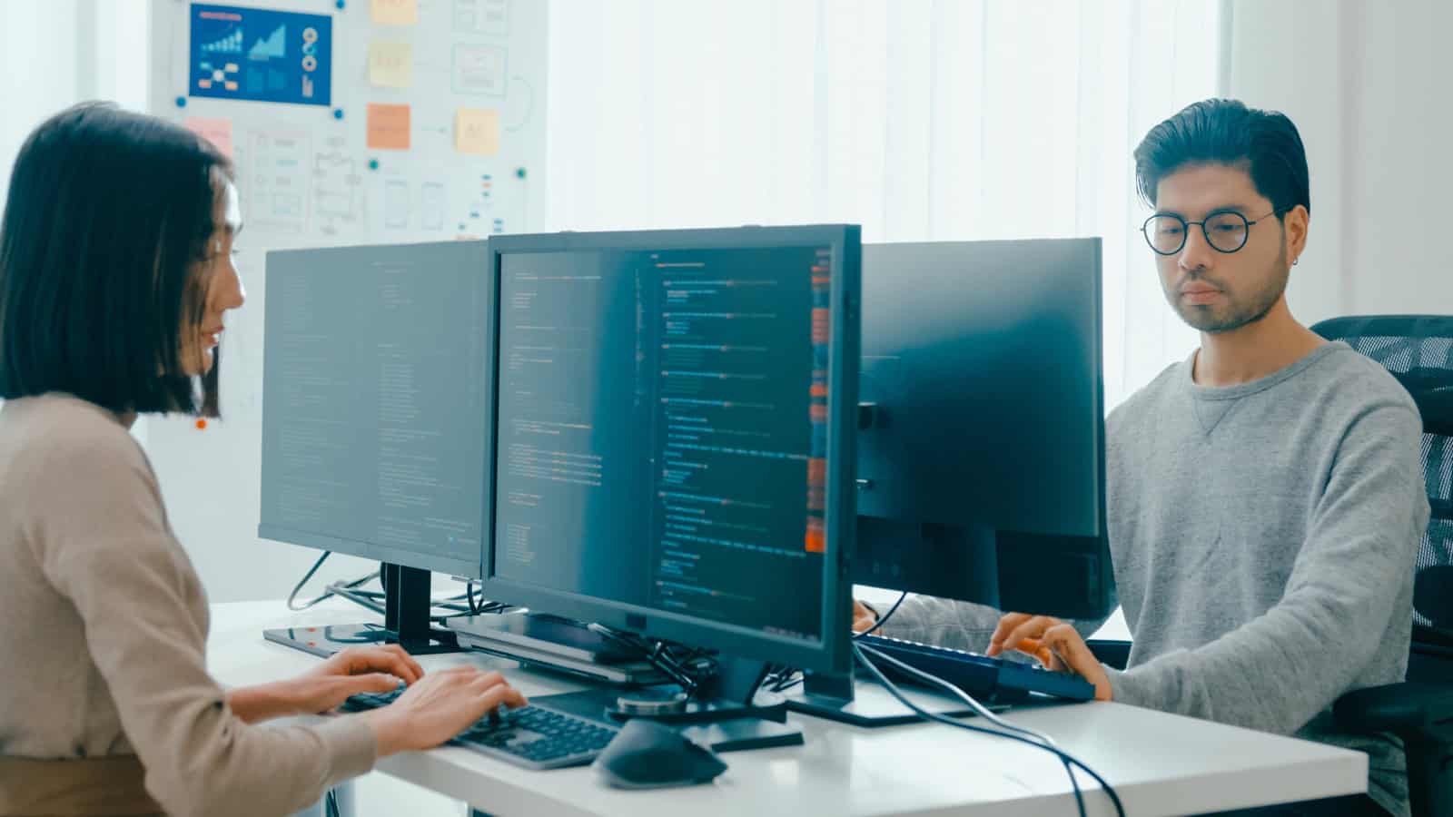 What Is Go‑Live? Meaning, Types & How to Prepare for Launch