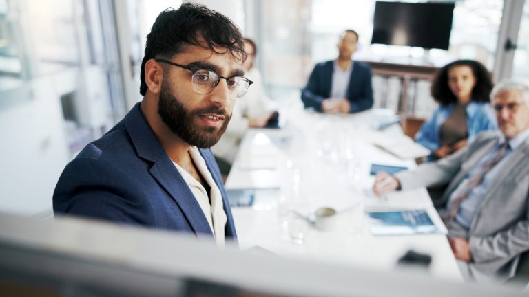 How to Build a Risk Register for Your Business Plan?