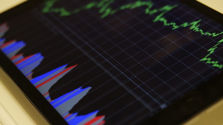 How Can Technology Support Business Risk Analysis?