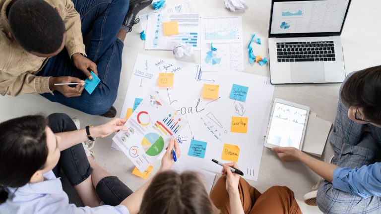 Why the Importance of a Project Charter Cannot Be Ignored