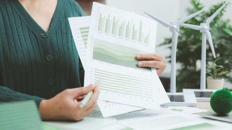 Key Trends Defining Corporate Social Responsibility in 2026