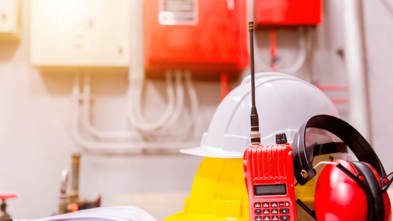 What Is Maintenance in Business? -Definition And Core Concept