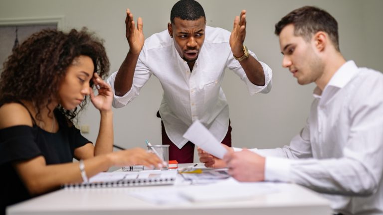 Maintenance Strategy – How Businesses Develop An Effective Approach