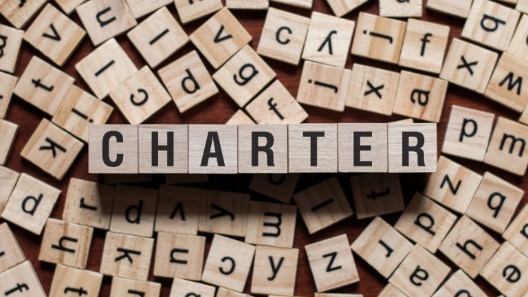 The Project Charter Components Explained