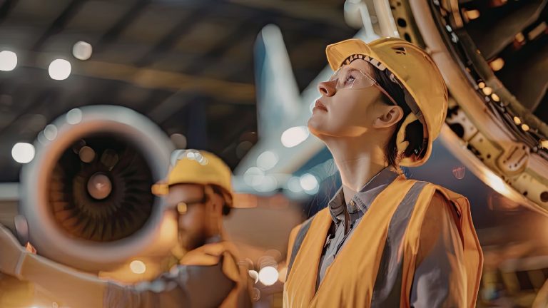 7 Key Benefits Of Maintenance In Business Strategy
