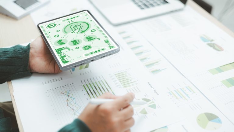 Understanding Corporate Social Responsibility in 2026
