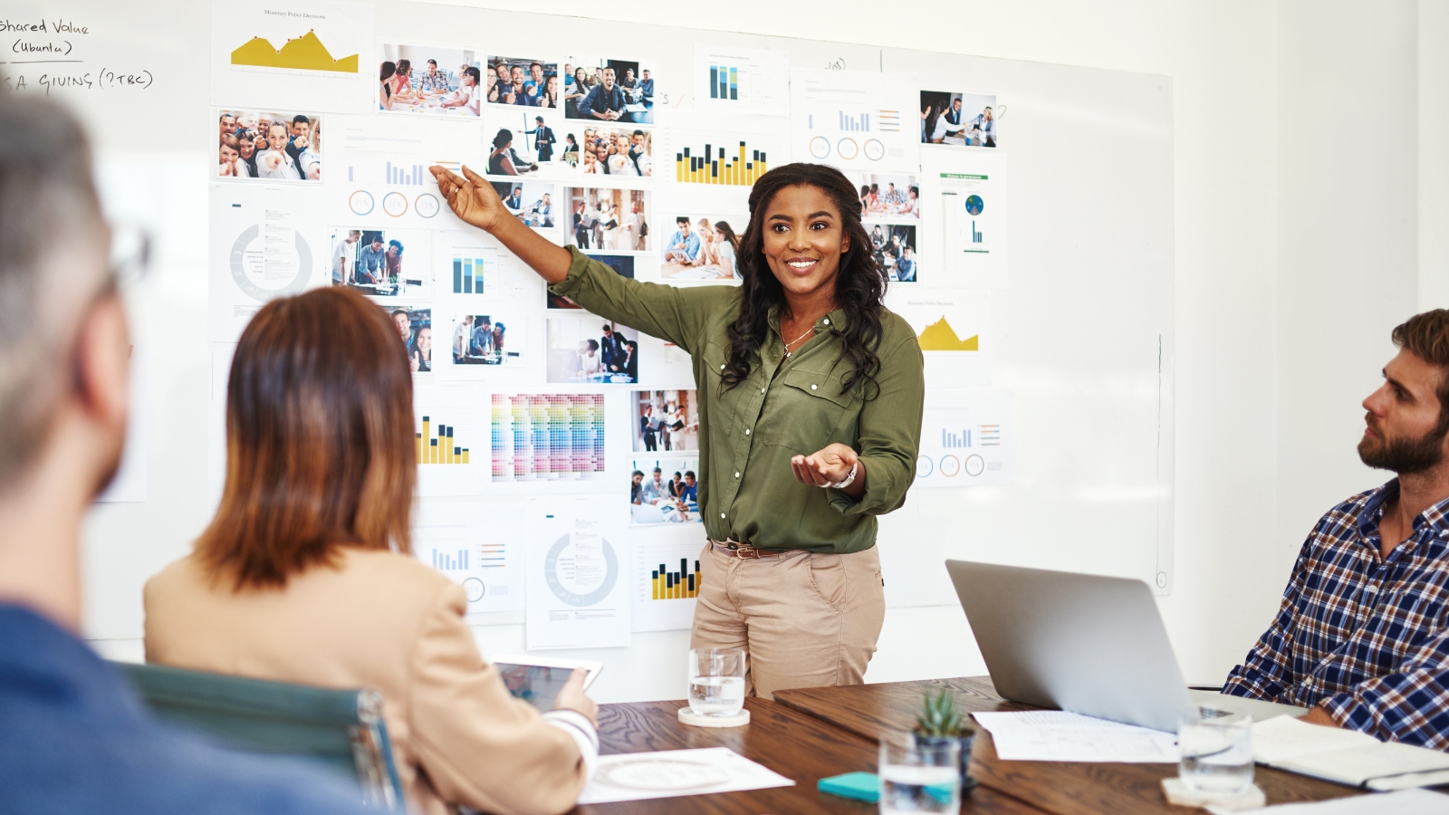 What Are the 5 Components of a Project Charter? – Exploring Project Charter Elements