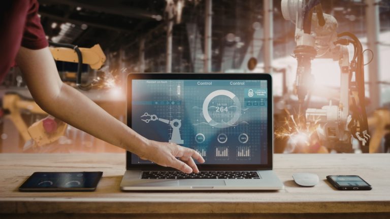 What Is Go-Live in Software Implementation?