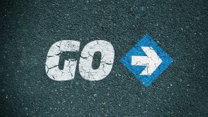 What Is Go Live: Definition and Implementation Process Explained