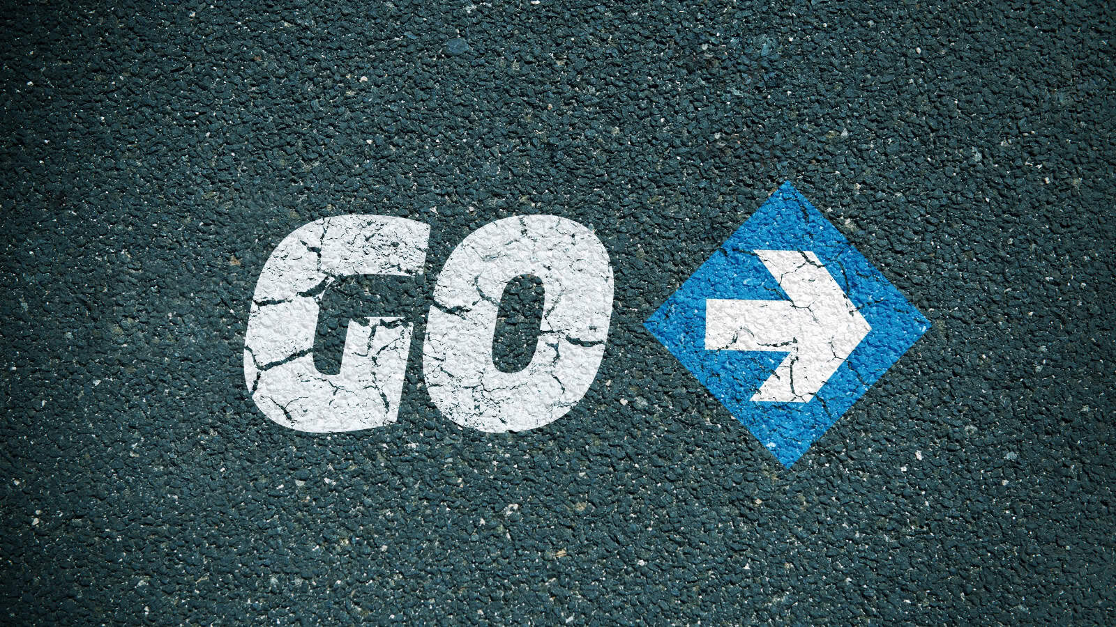 What Is Go Live: Definition and Implementation Process Explained